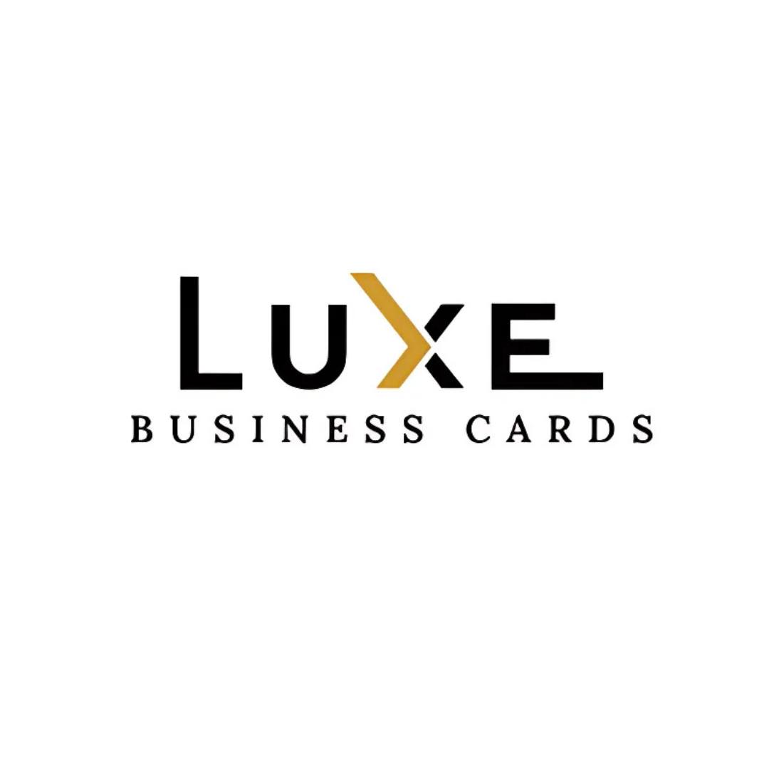 Personalized Business Card Sleeve Printing